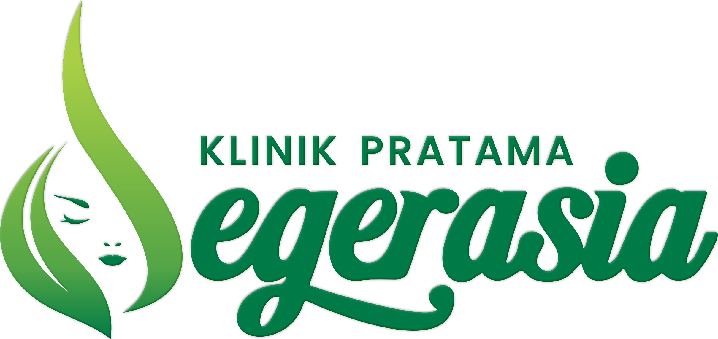 Klinik Pratama Degerasia